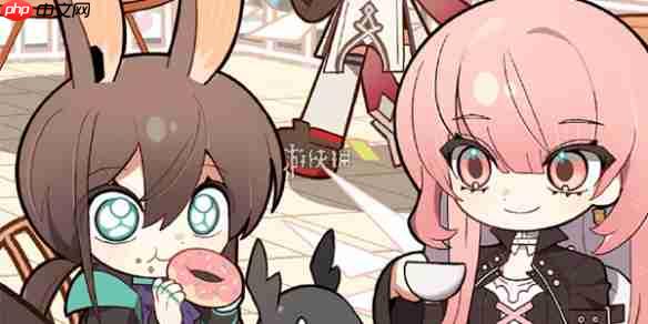 森空岛网页版入口-森空岛网页版登录入口