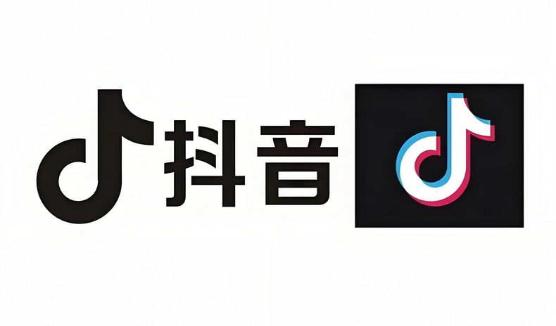 抖币充值微信入口_抖音抖币充值微信中心 - 98游戏