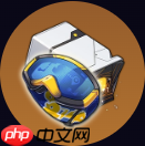 崩坏星穹铁道爻光遗器搭配-崩坏星穹铁道爻光最强遗器搭配推荐