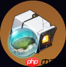 崩坏星穹铁道爻光遗器搭配-崩坏星穹铁道爻光最强遗器搭配推荐