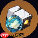 崩坏星穹铁道爻光遗器搭配-崩坏星穹铁道爻光最强遗器搭配推荐