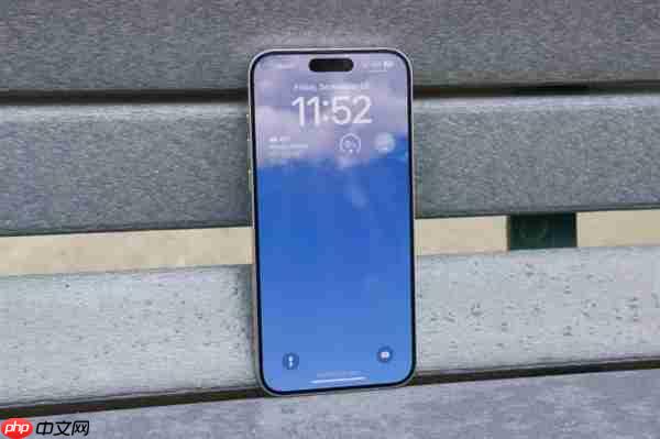 2026年首款iPhone来了！iPhone 17e登岛：高性价比