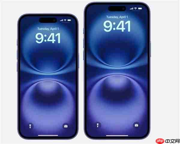 2026年首款iPhone来了！iPhone 17e登岛：高性价比