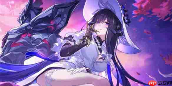 崩铁3.8双倍遗器刷哪个好-崩坏星穹铁道3.8双倍遗器刷取推荐