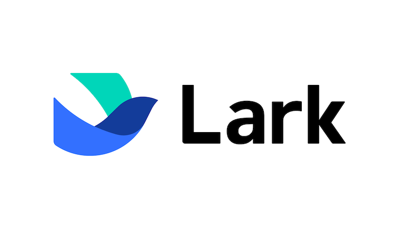 Lark网页版入口在哪里 Lark官方在线登录地址 - 98游戏