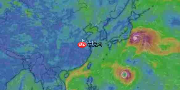 windy怎么注册-windy注册教程