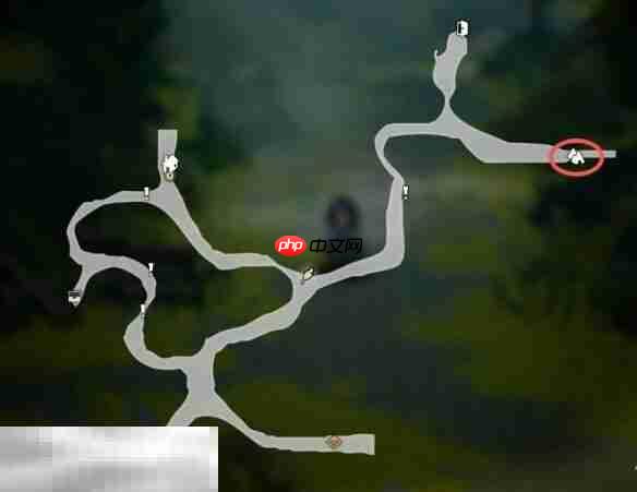 歧路旅人0维舒贝尔全收集物 歧路旅人0维舒贝尔全收集图文攻略