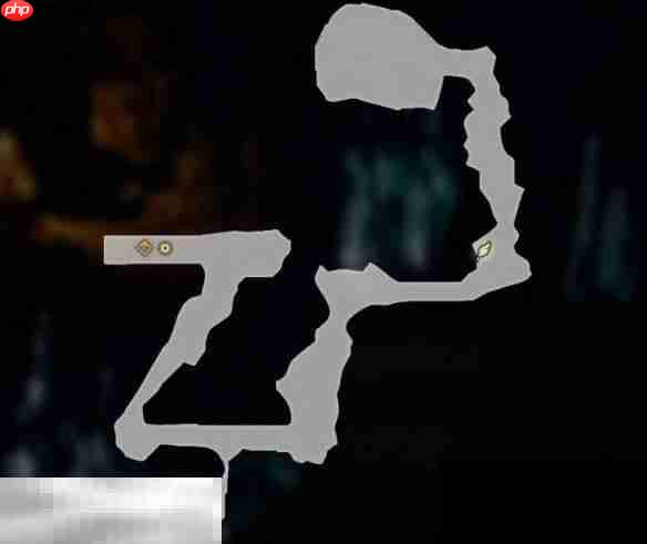 歧路旅人0维舒贝尔全收集物 歧路旅人0维舒贝尔全收集图文攻略