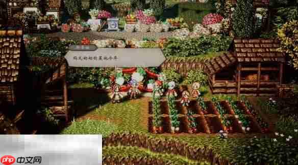 歧路旅人0圣火节流程 歧路旅人0圣火节图文攻略