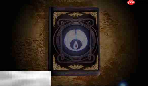 歧路旅人0伊始之晨流程 歧路旅人0伊始之晨图文攻略