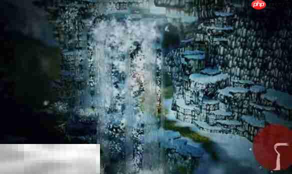 歧路旅人0伊始之晨流程 歧路旅人0伊始之晨图文攻略