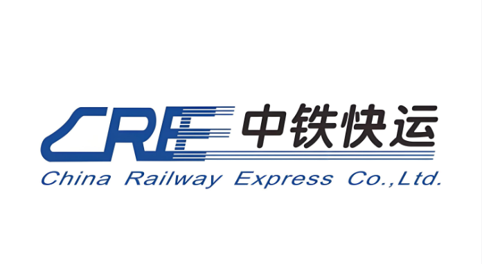 中铁快运单号查询入口 中铁快运单号查询入口官网 - 98游戏