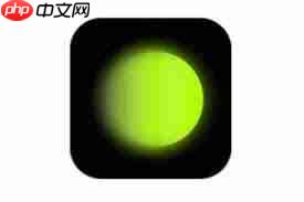 醒图app如何去除水印