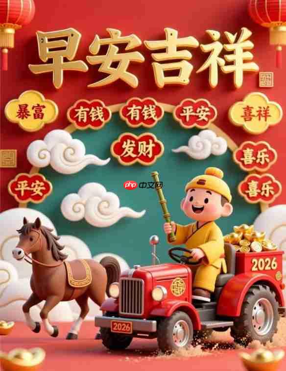 早安图片大全-早安图片最火最美