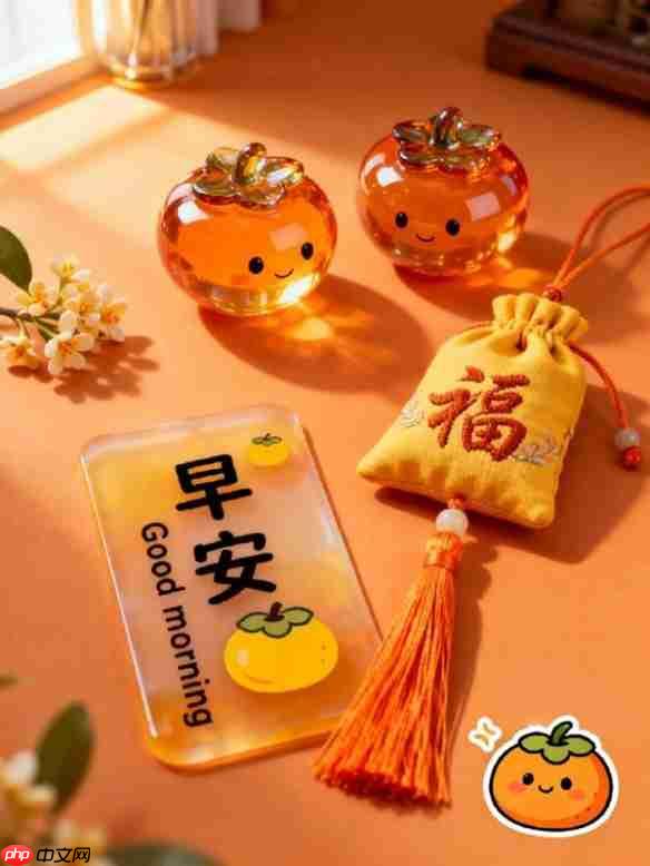 早安图片大全-早安图片最火最美