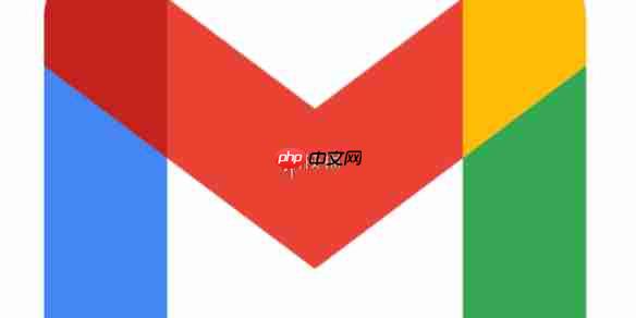 gmail是什么-gmail是什么邮箱