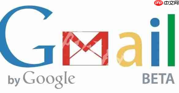 gmail是什么-gmail是什么邮箱