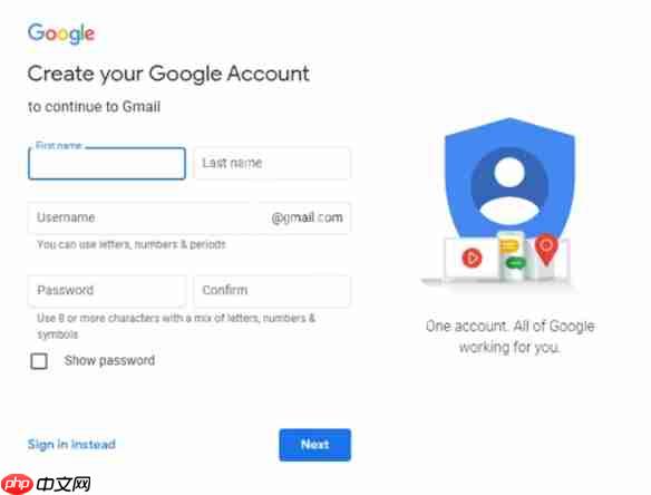 gmail是什么-gmail是什么邮箱