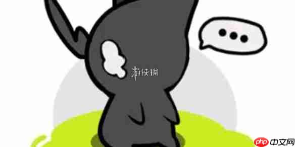 森空岛怎么查抽卡记录-森空岛抽卡记录查看方法