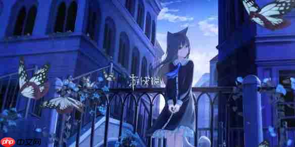 情侣头像图片一男一女-情侣头像二人专用