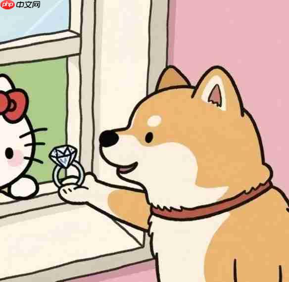 情侣头像图片一男一女-情侣头像二人专用