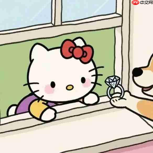 情侣头像图片一男一女-情侣头像二人专用