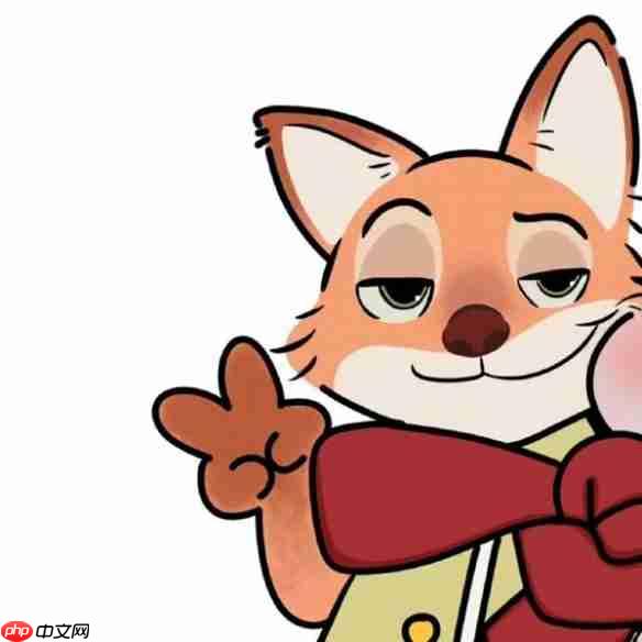 情侣头像图片一男一女-情侣头像二人专用