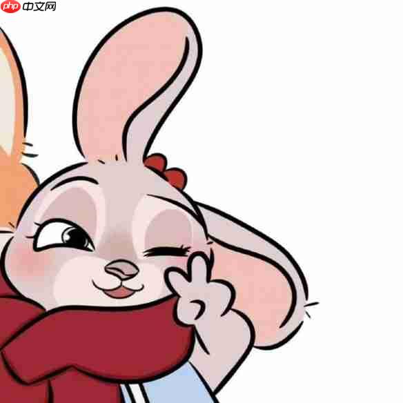 情侣头像图片一男一女-情侣头像二人专用