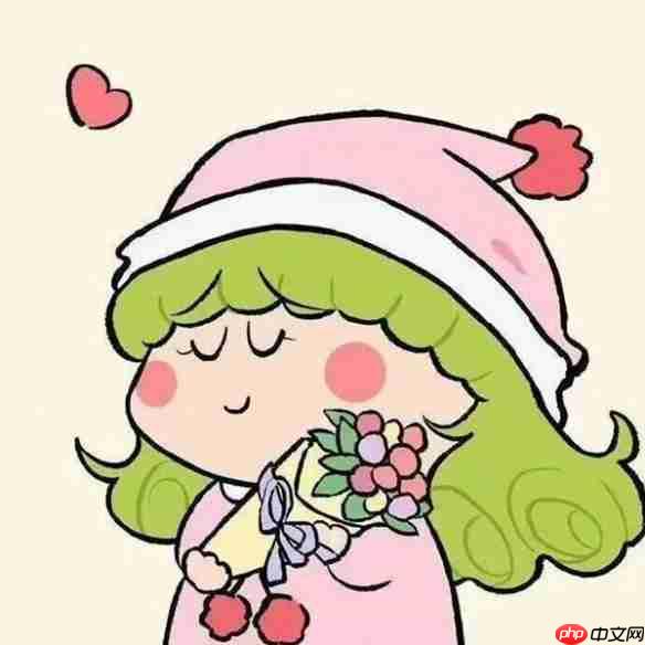 情侣头像图片一男一女-情侣头像二人专用