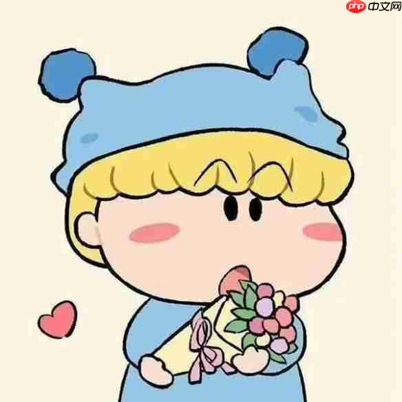 情侣头像图片一男一女-情侣头像二人专用