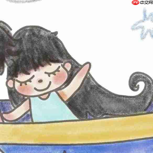 情侣头像图片一男一女-情侣头像二人专用