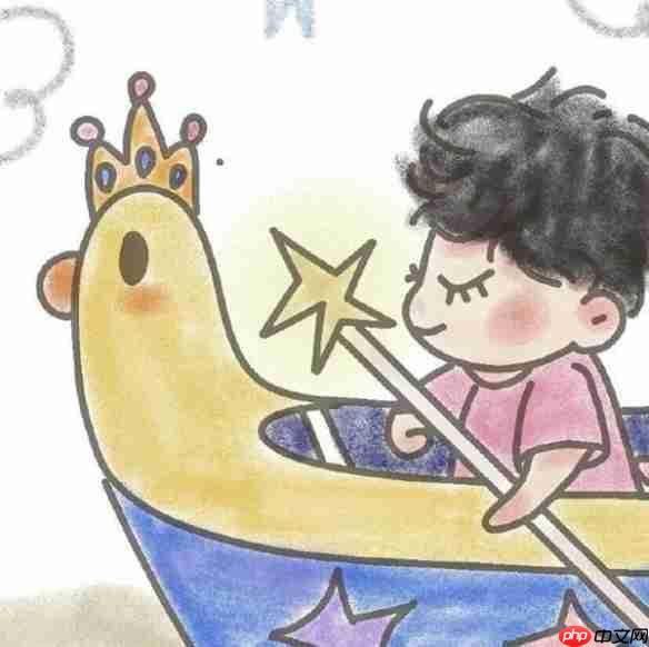 情侣头像图片一男一女-情侣头像二人专用