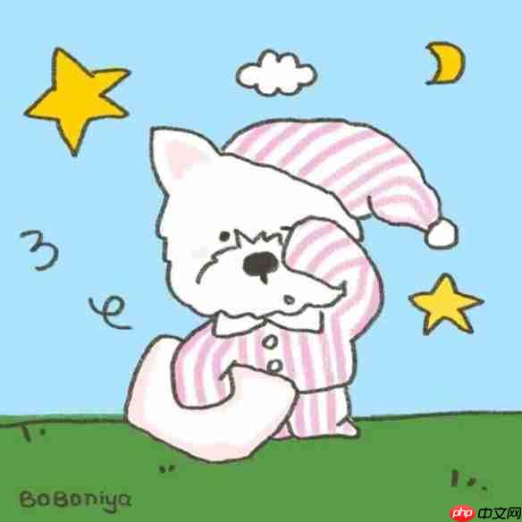 情侣头像图片一男一女-情侣头像二人专用