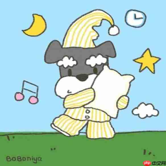 情侣头像图片一男一女-情侣头像二人专用