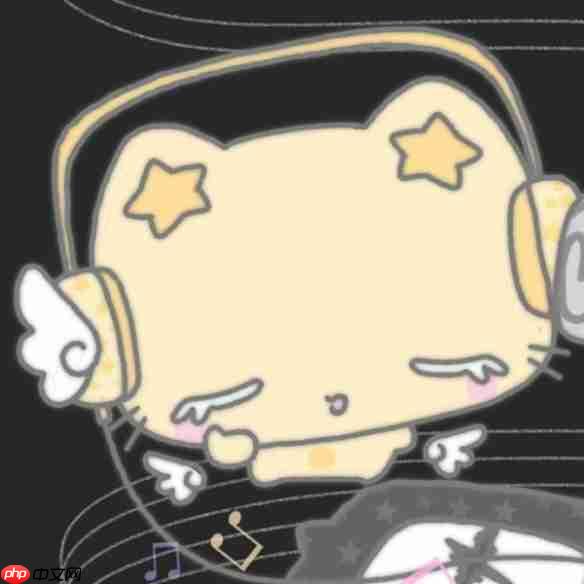 情侣头像图片一男一女-情侣头像二人专用