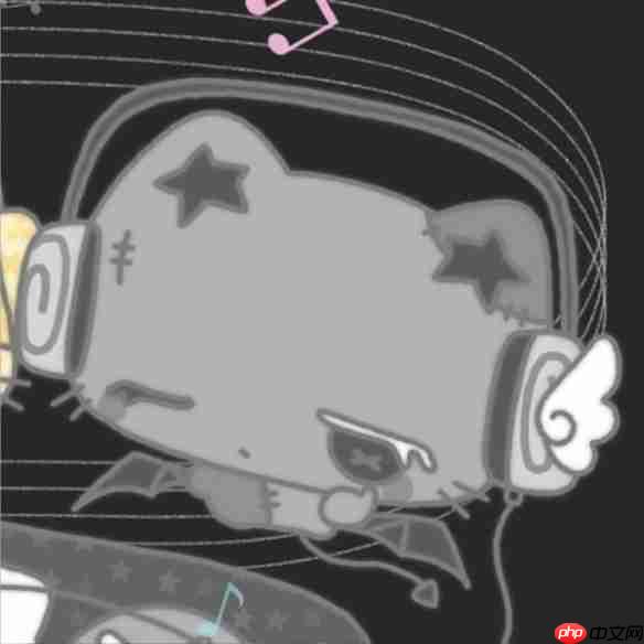 情侣头像图片一男一女-情侣头像二人专用