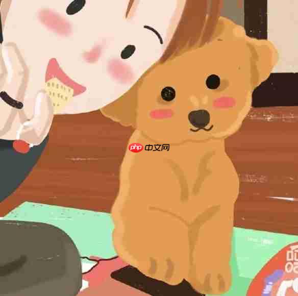 情侣头像图片一男一女-情侣头像二人专用