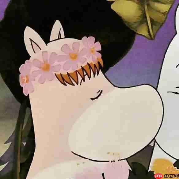 情侣头像图片一男一女-情侣头像二人专用