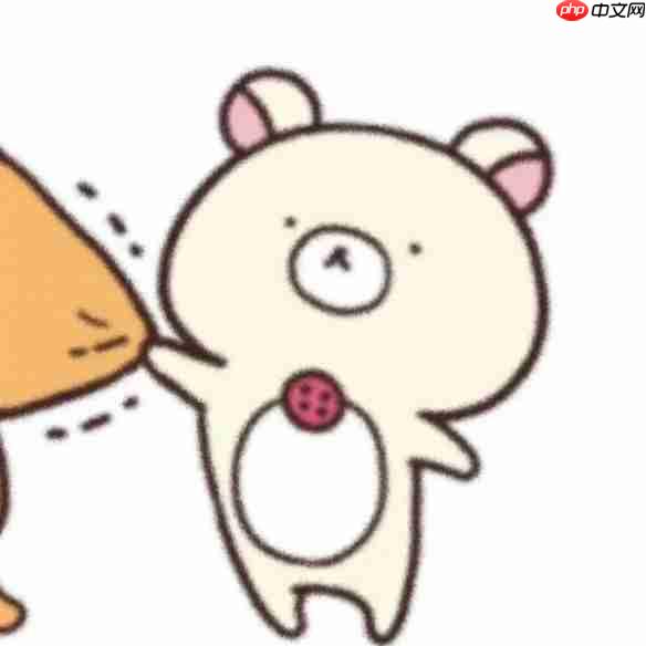 情侣头像图片一男一女-情侣头像二人专用