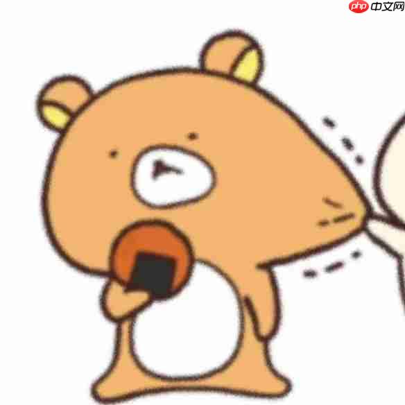 情侣头像图片一男一女-情侣头像二人专用