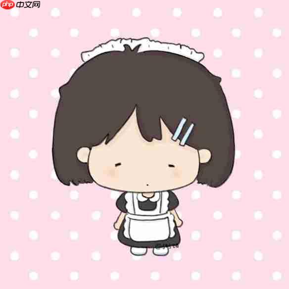 情侣头像图片一男一女-情侣头像二人专用