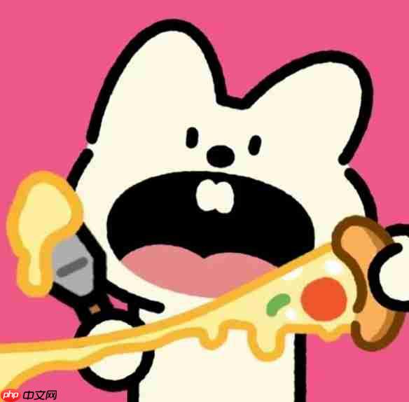 情侣头像图片一男一女-情侣头像二人专用