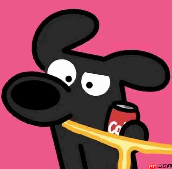 情侣头像图片一男一女-情侣头像二人专用