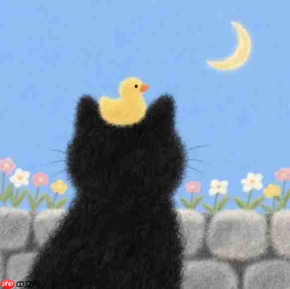 情侣头像图片一男一女-情侣头像二人专用