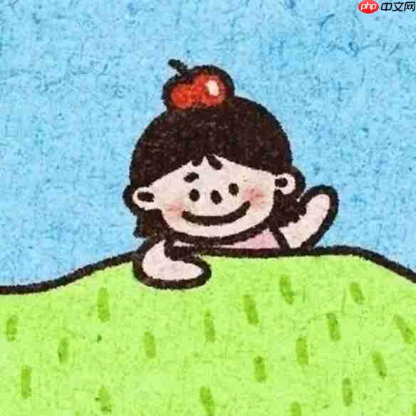 情侣头像图片一男一女-情侣头像二人专用