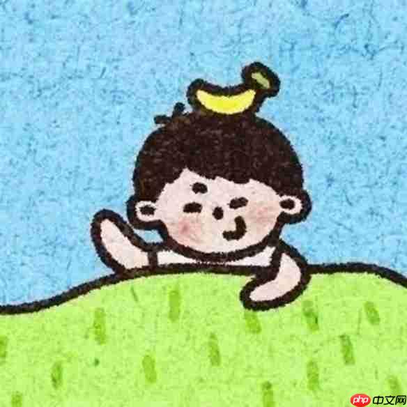 情侣头像图片一男一女-情侣头像二人专用