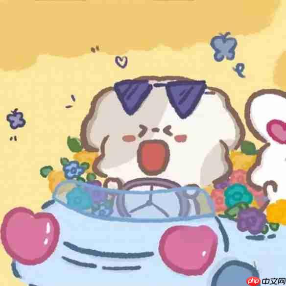 情侣头像图片一男一女-情侣头像二人专用