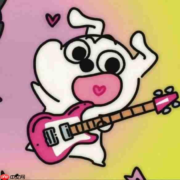 情侣头像图片一男一女-情侣头像二人专用