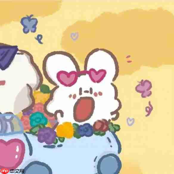 情侣头像图片一男一女-情侣头像二人专用