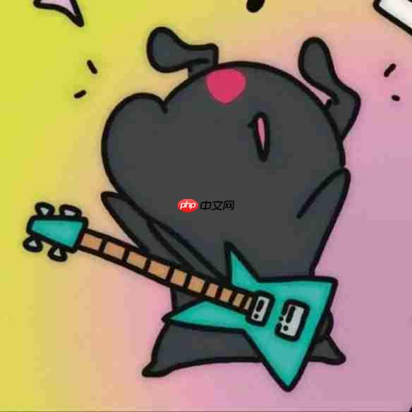 情侣头像图片一男一女-情侣头像二人专用